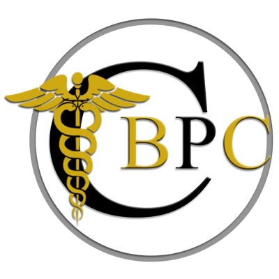 Champion Biotech and Pharma Corp.'s Logo
