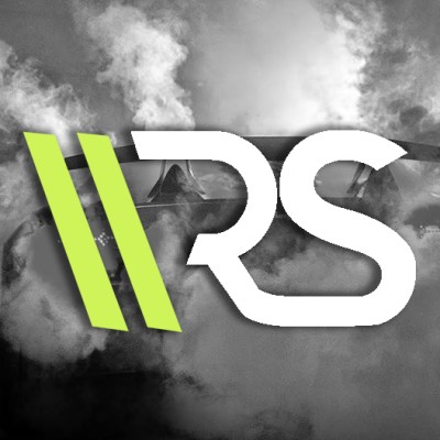 RennSpec Industries's Logo