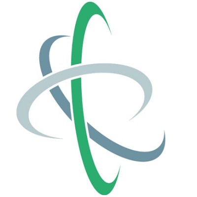 SALETELLIGENCE's Logo