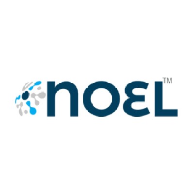 Noel Biotech's Logo