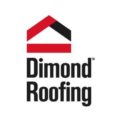 Dimond Roofing - A Fletcher Steel Company's Logo