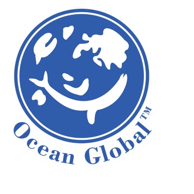 Ocean Non Wovens Pvt. Ltd.'s Logo