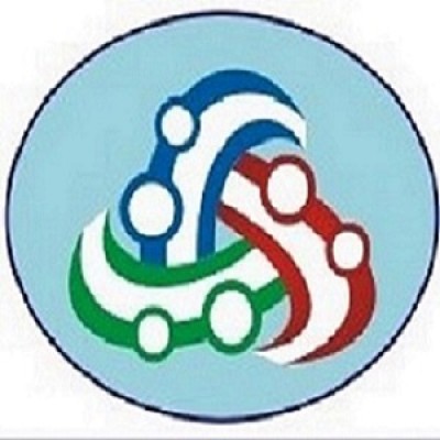 ULTRANANOTECH PVT. LTD.'s Logo