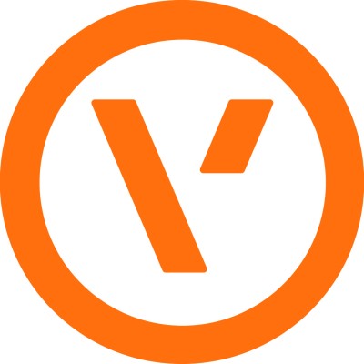 VP's Logo