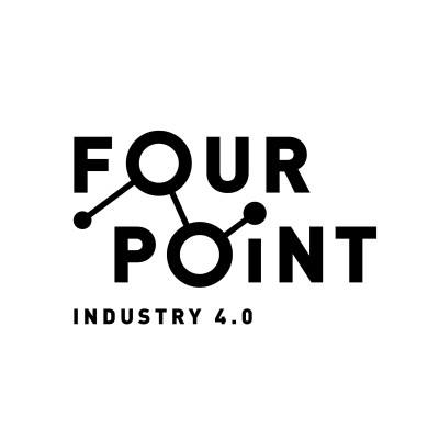 Four Point's Logo