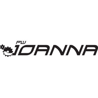 PW Joanna's Logo