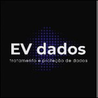 EV dados's Logo