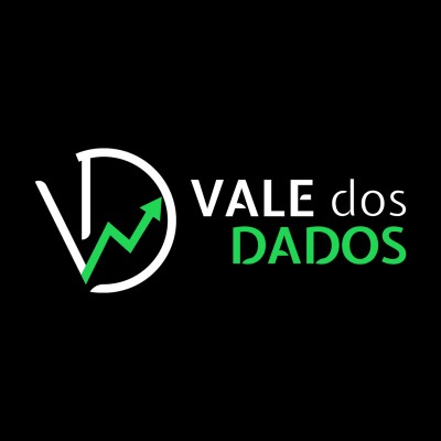 Vale dos Dados's Logo