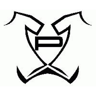 Pennyworth Clothing's Logo