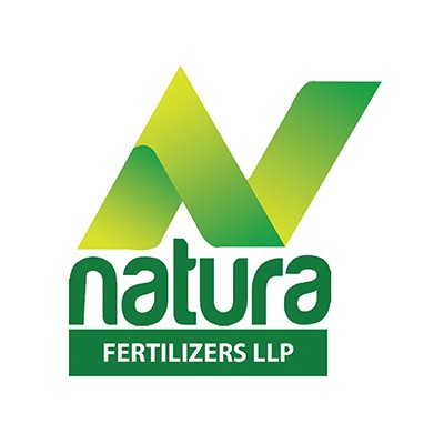 Natura Fertilizers LLP's Logo