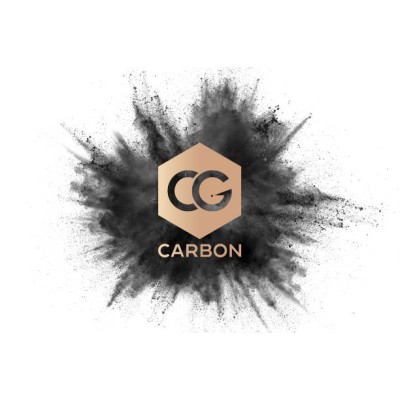 CG Carbon India Private Limited's Logo