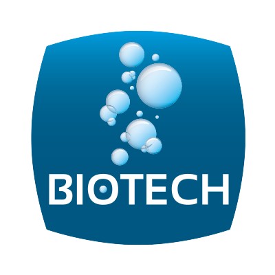 Biotech Fluidics's Logo