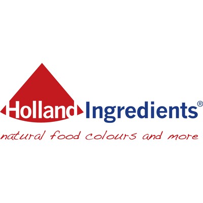 Holland Ingredients's Logo