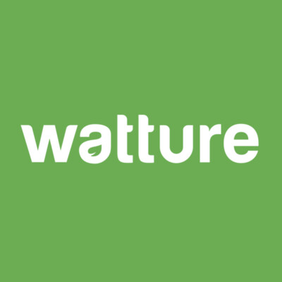 Watture's Logo