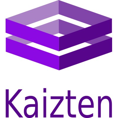 Kaizten Analytics's Logo