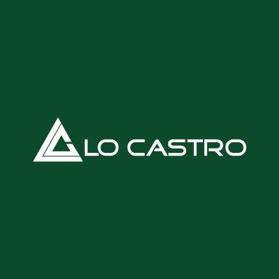 Lo Castro's Logo