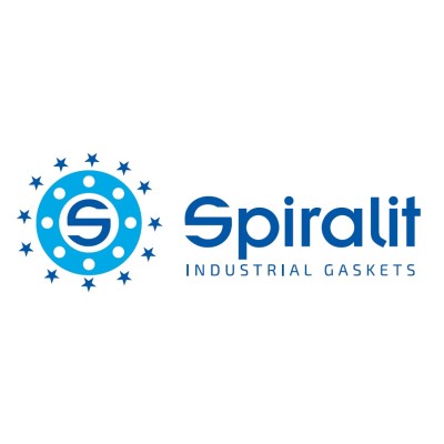 SPIRALIT Industrial Gaskets's Logo