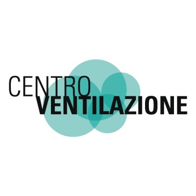 Centroventilazione - Stone swarf dust suction plants ventilation lines sound proofing's Logo