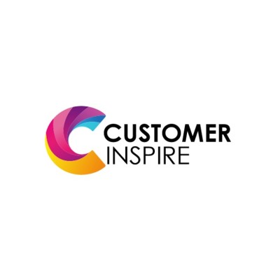 CustomerInspire's Logo