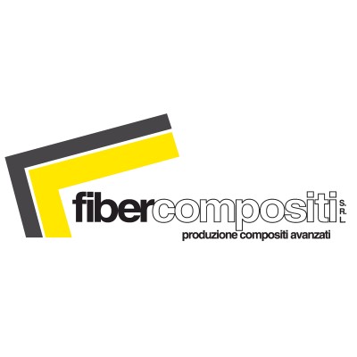 FIBERCOMPOSITI Srl Logo