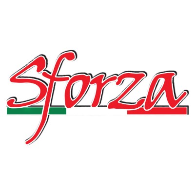 Sforza S.r.l.'s Logo