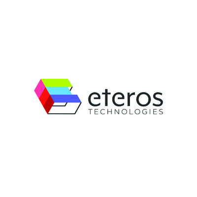 Eteros Technologies's Logo