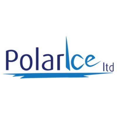 Polar Ice Ltd's Logo