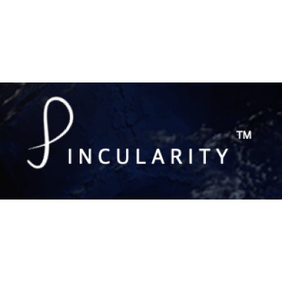 Fincularity's Logo