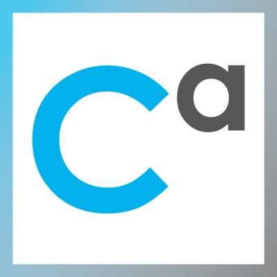 Carbotecnia's Logo