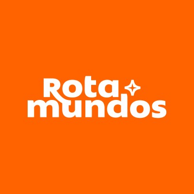 Rotamundos's Logo