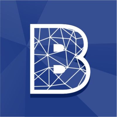 Blockchain Technology Labs's Logo