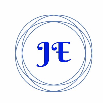 Industrias Jores's Logo