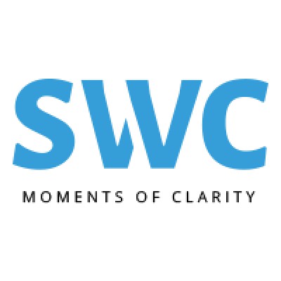 SWC Consulting's Logo