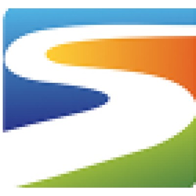 RST Solutions Asia (Reynolds Soil Technologies)'s Logo