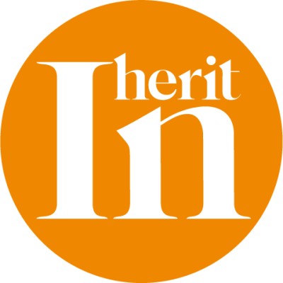 Inherit Carbon Solutions's Logo