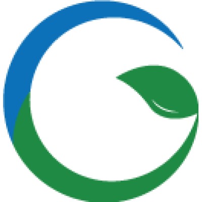 AlgaePro's Logo