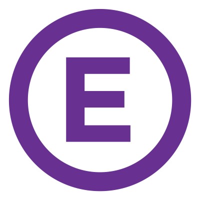 Estraad's Logo