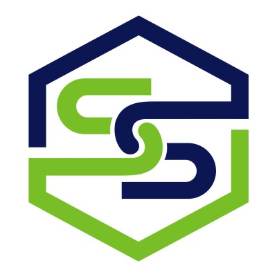 Spyder Science's Logo