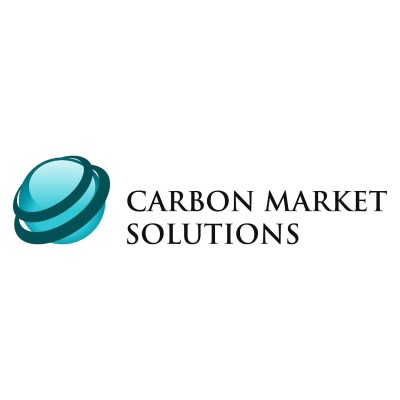 Carbon Market Solutions Limited's Logo