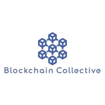 Blockchain Collective's Logo