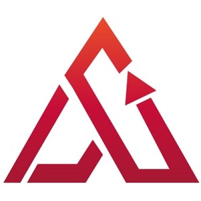 Apeiron Market Research & Consulting's Logo