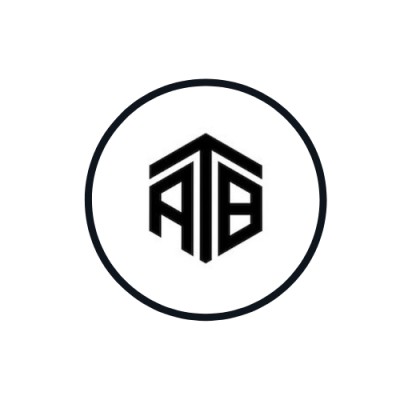 ALL THINGS BLOCKCHAIN's Logo