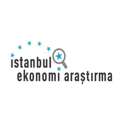 Istanbul Economics Research & Consultancy's Logo