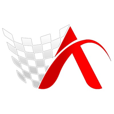 Alliance Automotive Products's Logo