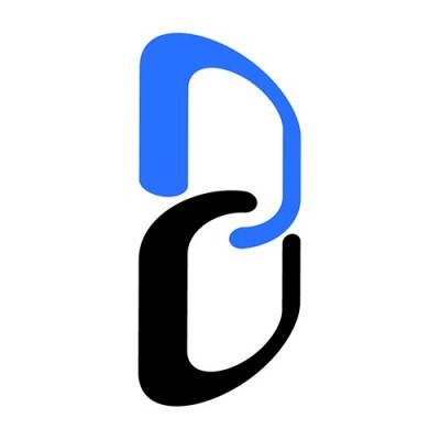 Blockchain Training and Services's Logo