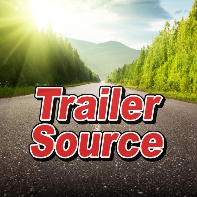 Trailer Source Inc.'s Logo