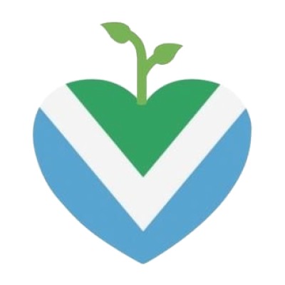 Be Vegan Foods's Logo