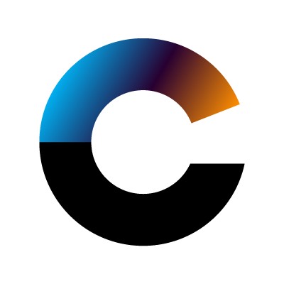 Reverse Carbon's Logo