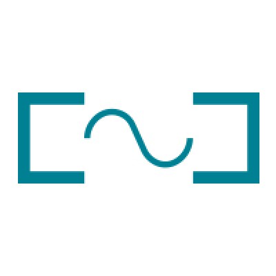 AP Americas Inc.'s Logo