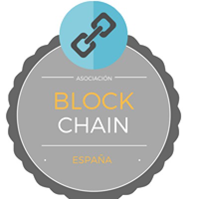 Asociación Blockchain España's Logo